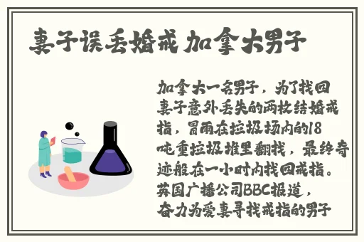 打扑克又疼又叫软件下载免费